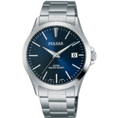 Montre Pulsar PS9453X1