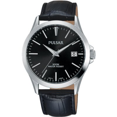 Montre Pulsar PS9457X1