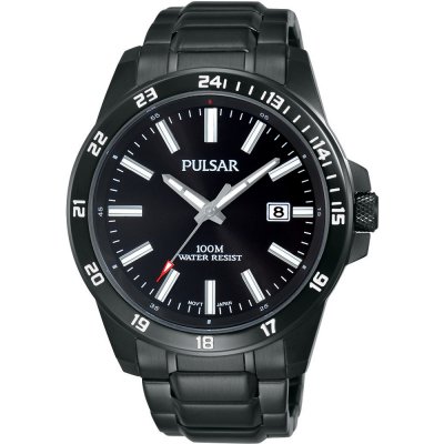 Montre Pulsar PS9461X1 Gents