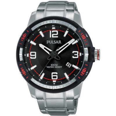 Montre Pulsar PS9475X1