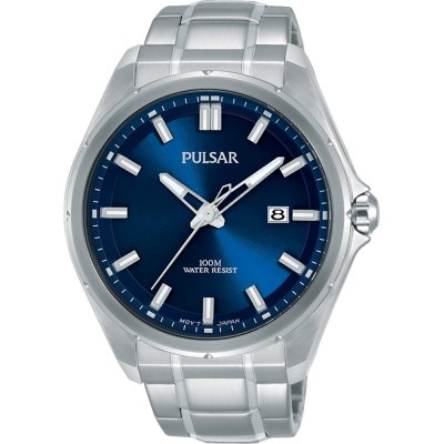 Montre Pulsar PS9549X1