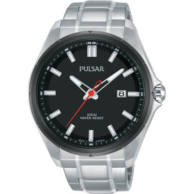 Montre Pulsar PS9551X1