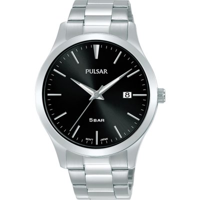 Pulsar PS9669X1 montre