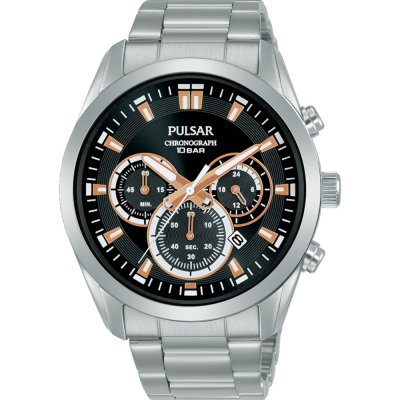 Montre Pulsar PT3A93X1