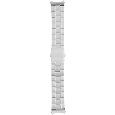 Pulsar Straps PP378X PU2011X1 Bracelet