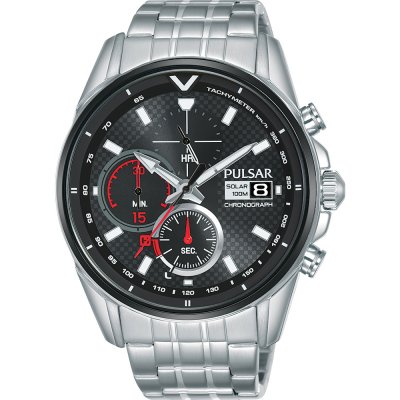 Montre Pulsar PZ6027X1