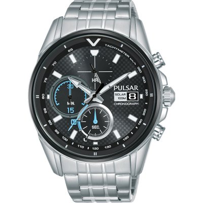 Montre Pulsar PZ6035X1