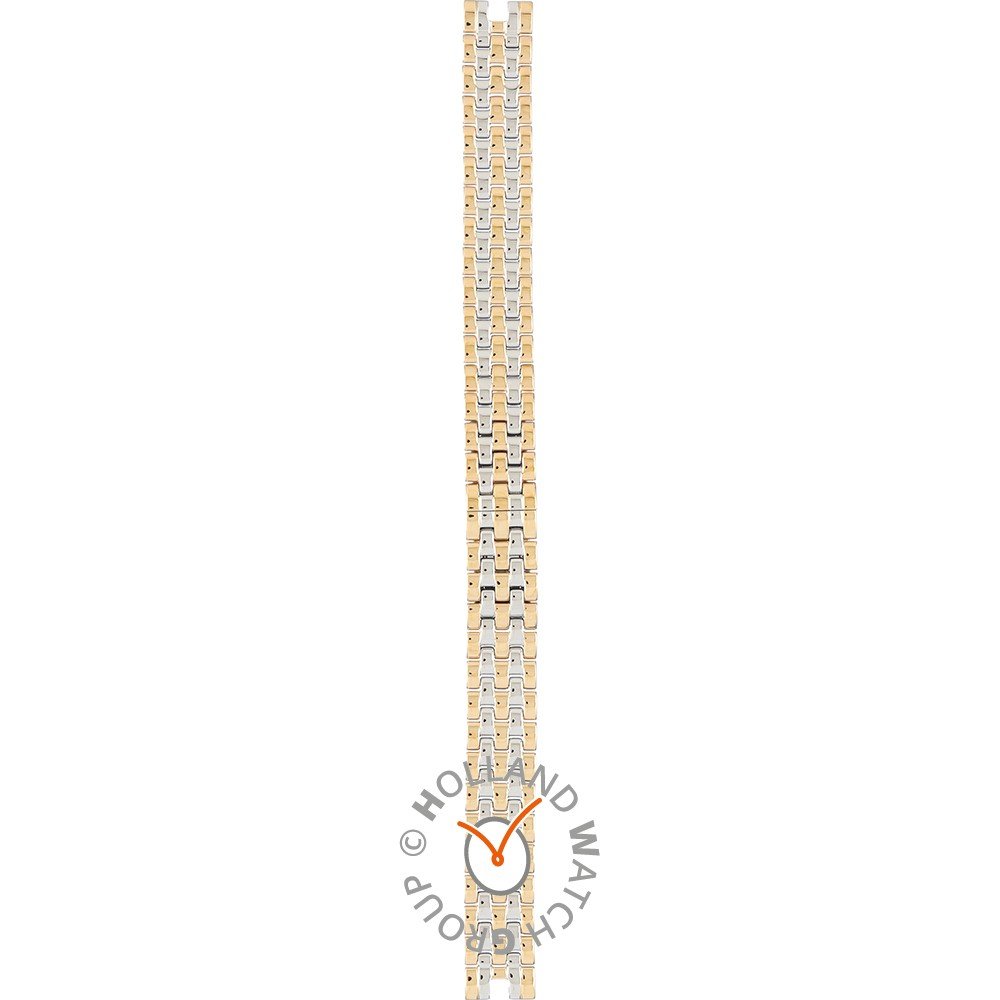 Rado straps 07.02706.10 Florence Regional Band