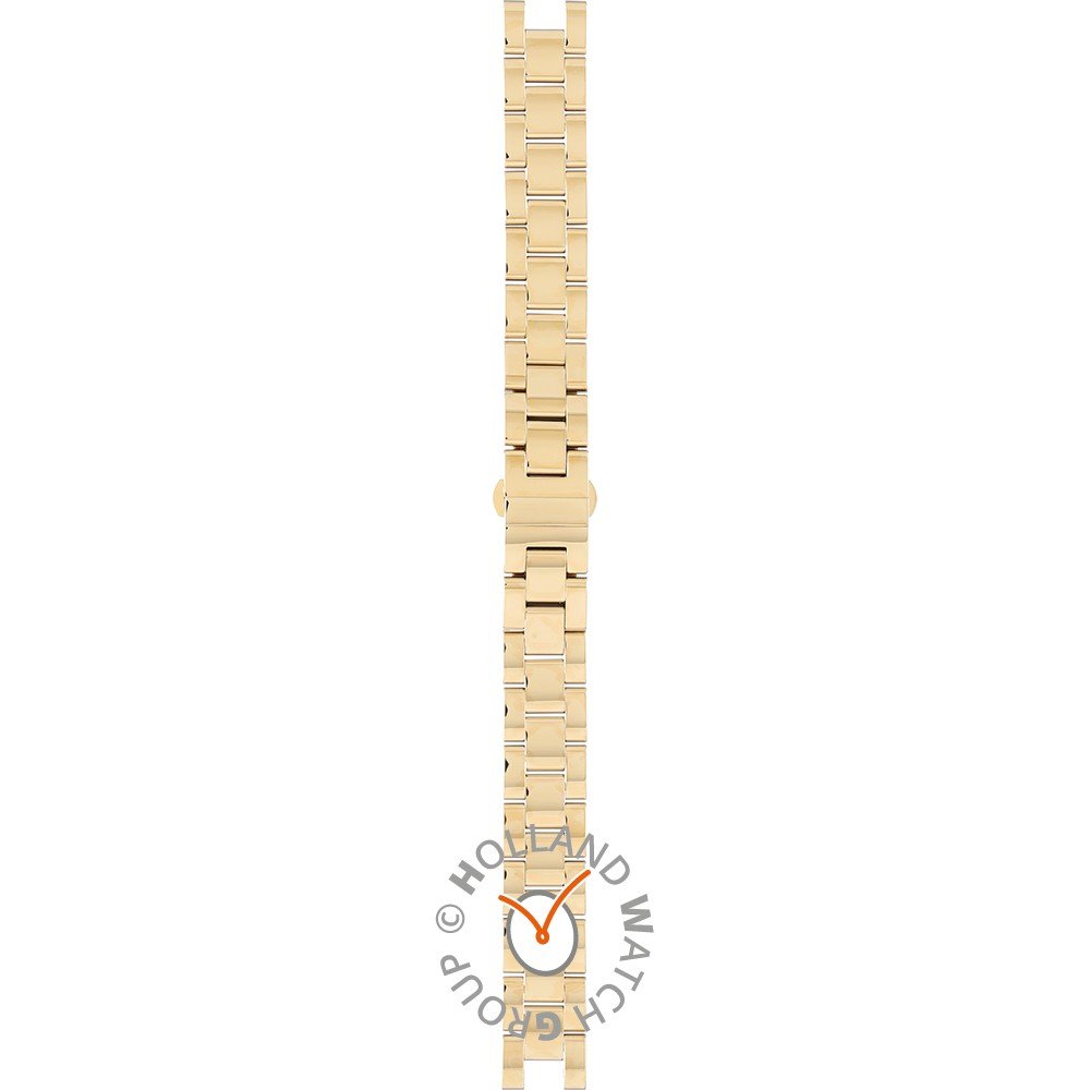 Bracelete Rado straps 07.03560.10 Coupole