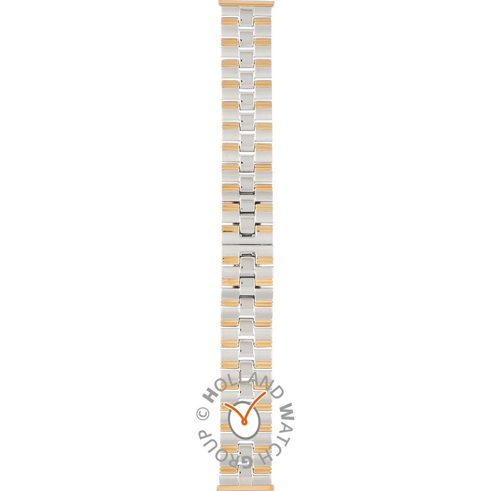 Bracelete Rado straps 07.04325.10 Florence