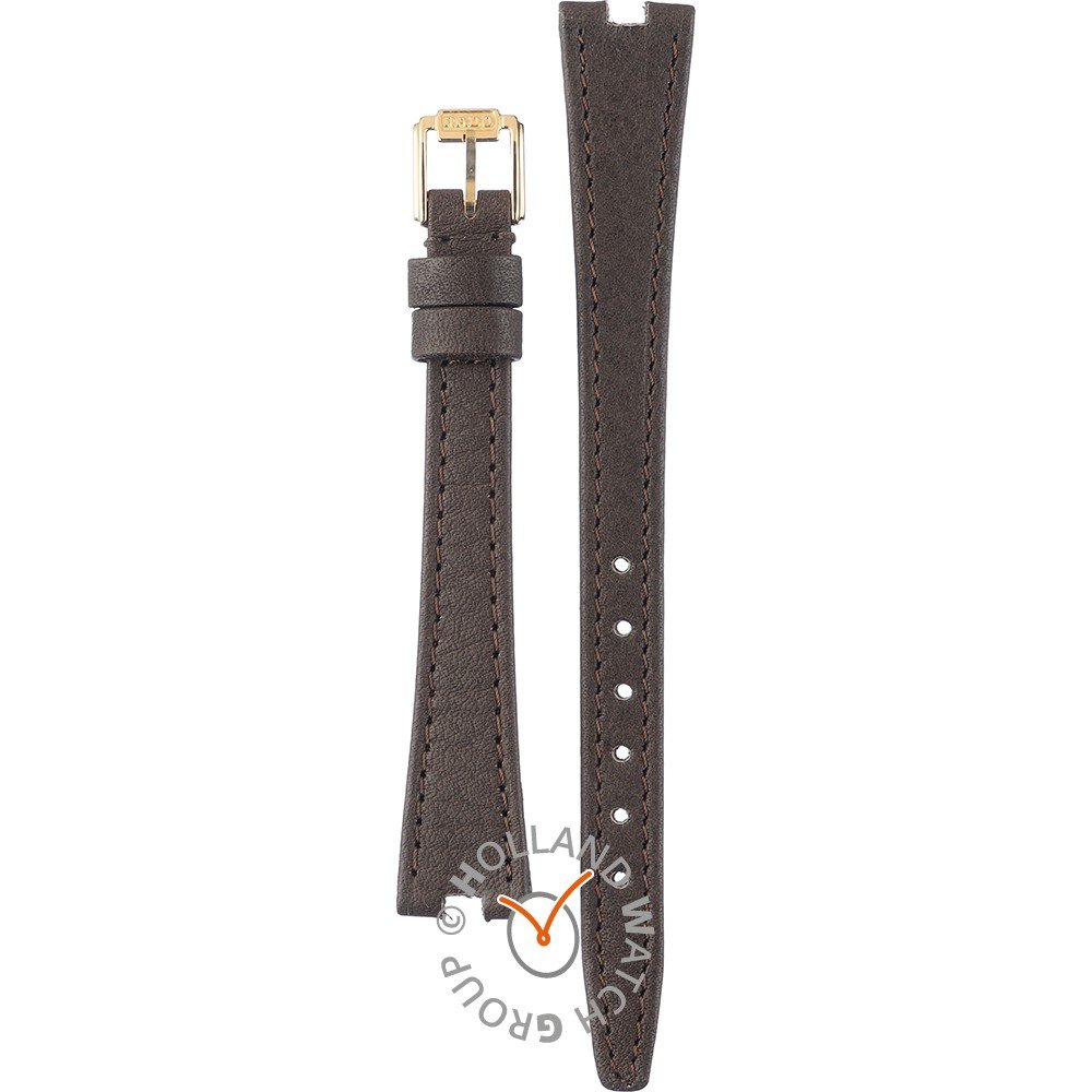 Bracelet Rado straps 07.08368.10 Daily Wear