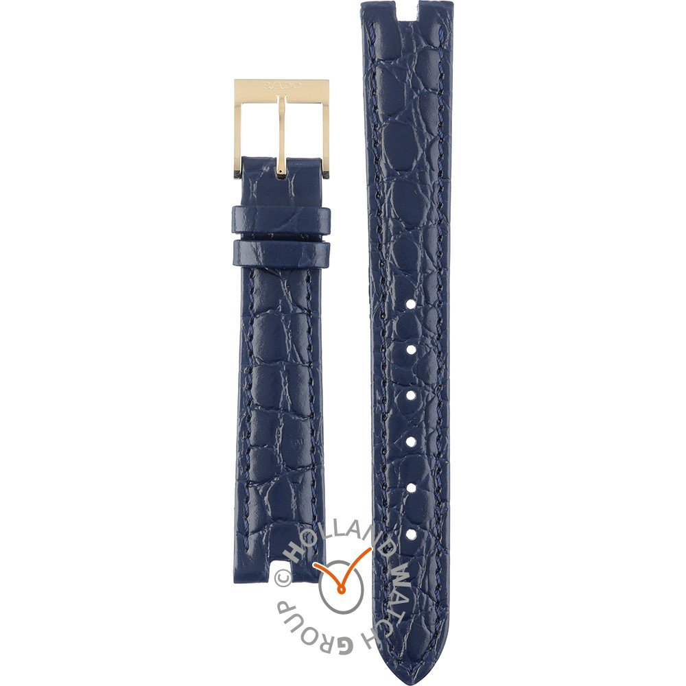 Bracelet Rado straps 07.08721.10 Crysma