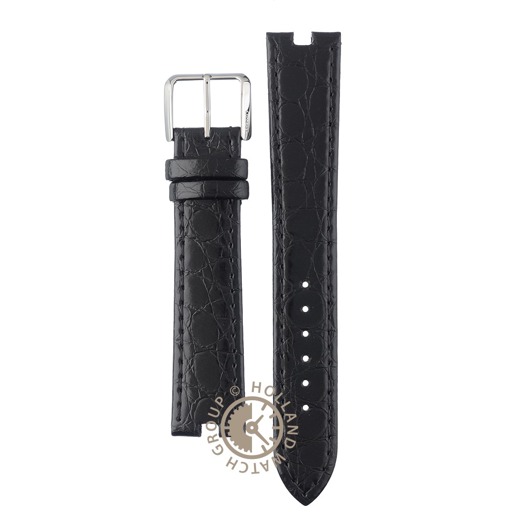 Bracelet Rado straps 07.08812.10 Crysma