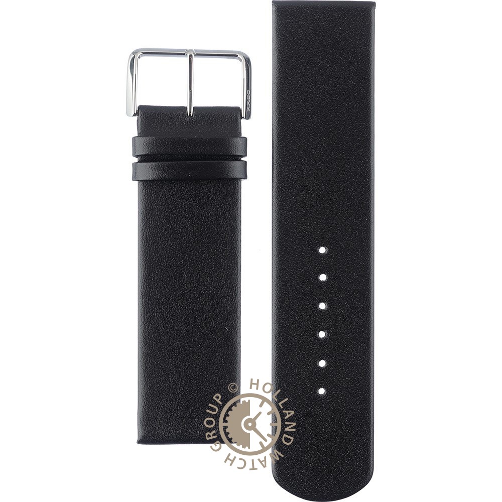 Bracelet Rado straps 07.08903.10 Integral