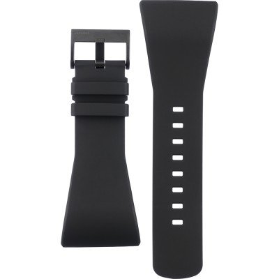 Rado straps 07.08926.10 Ceramica XL Strap