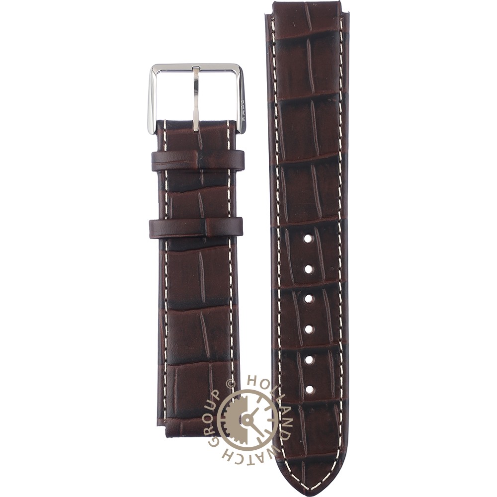 Rado straps 07.08948.10 Centrix Band