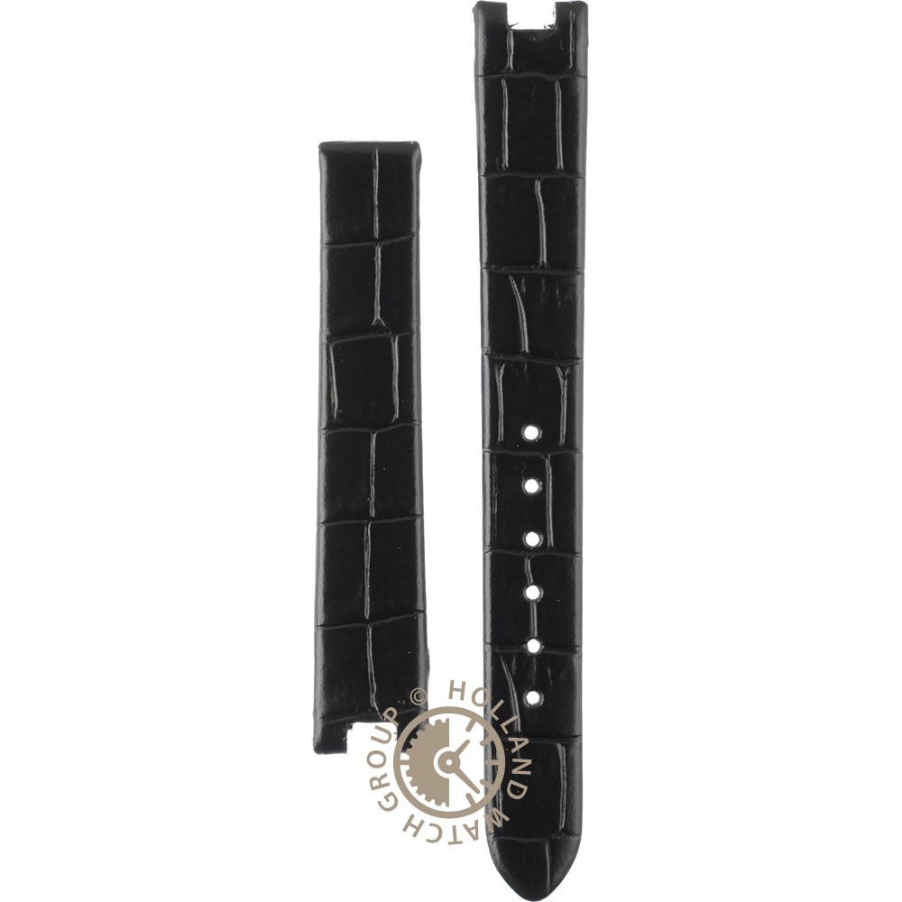 Bracelet Rado straps 76.04949 Coupole