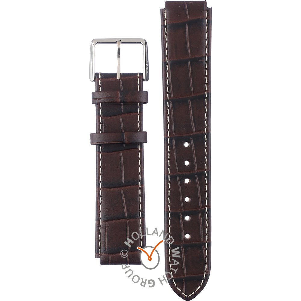 Bracelete Rado straps 07.08948.10 Centrix