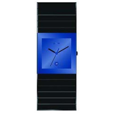 Montre Rado R21834332 Ceramica