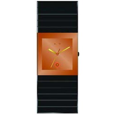 Montre Rado R21834392 Ceramica