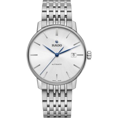 Rado R22860044 Coupole Classic Automatic Uhr