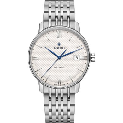 Rado R22860074 Coupole Classic Automatic Uhr