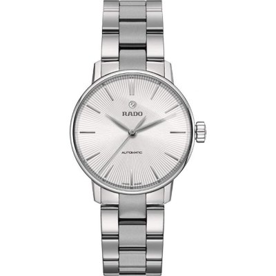 Montre Rado R22862013 Coupole Classic Automatic