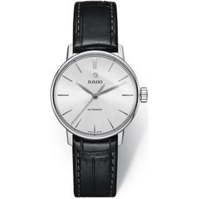 Montre Rado R22862015 Coupole Classic Automatic