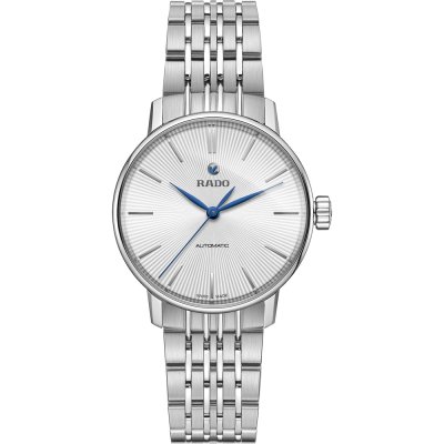 Montre Rado R22862044 Coupole Classic Automatic