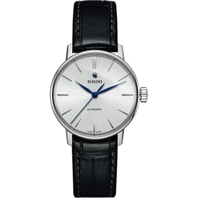 Montre Rado R22862045 Coupole Classic Automatic