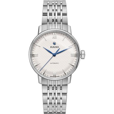 Montre Rado R22862074 Coupole Classic Automatic