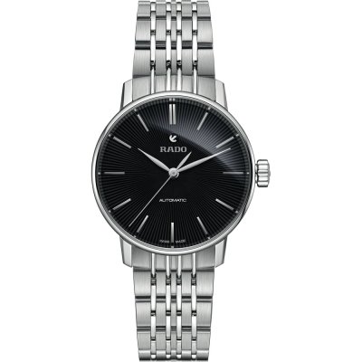 Montre Rado R22862154 Coupole Classic Automatic