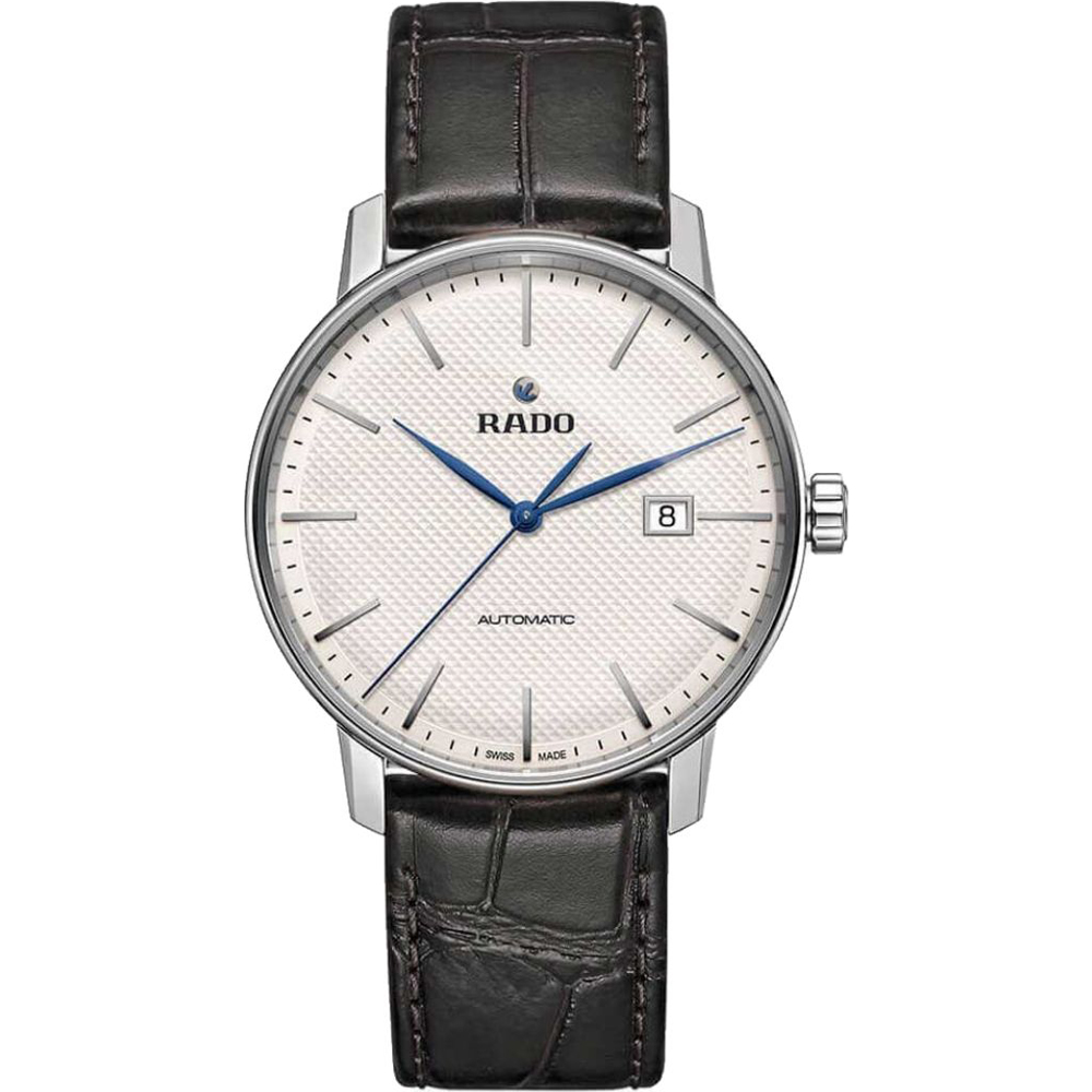 Montre Rado R22876015 Coupole Classic Automatic