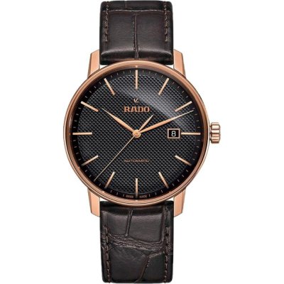 Montre Rado R22877165 Coupole Classic Automatic