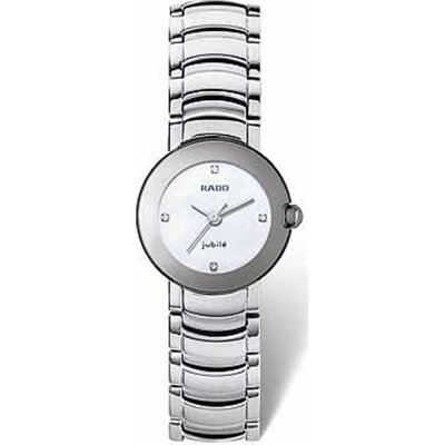 montre Rado R22549903 Coupole