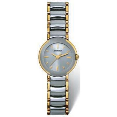 montre Rado R22550123 Coupole