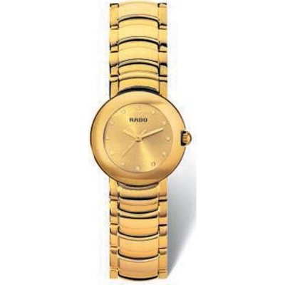 montre Rado R22551253 Coupole