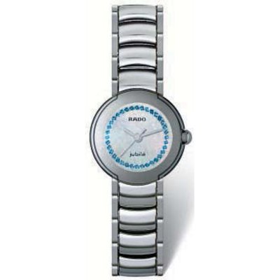 montre Rado R22594742 Coupole