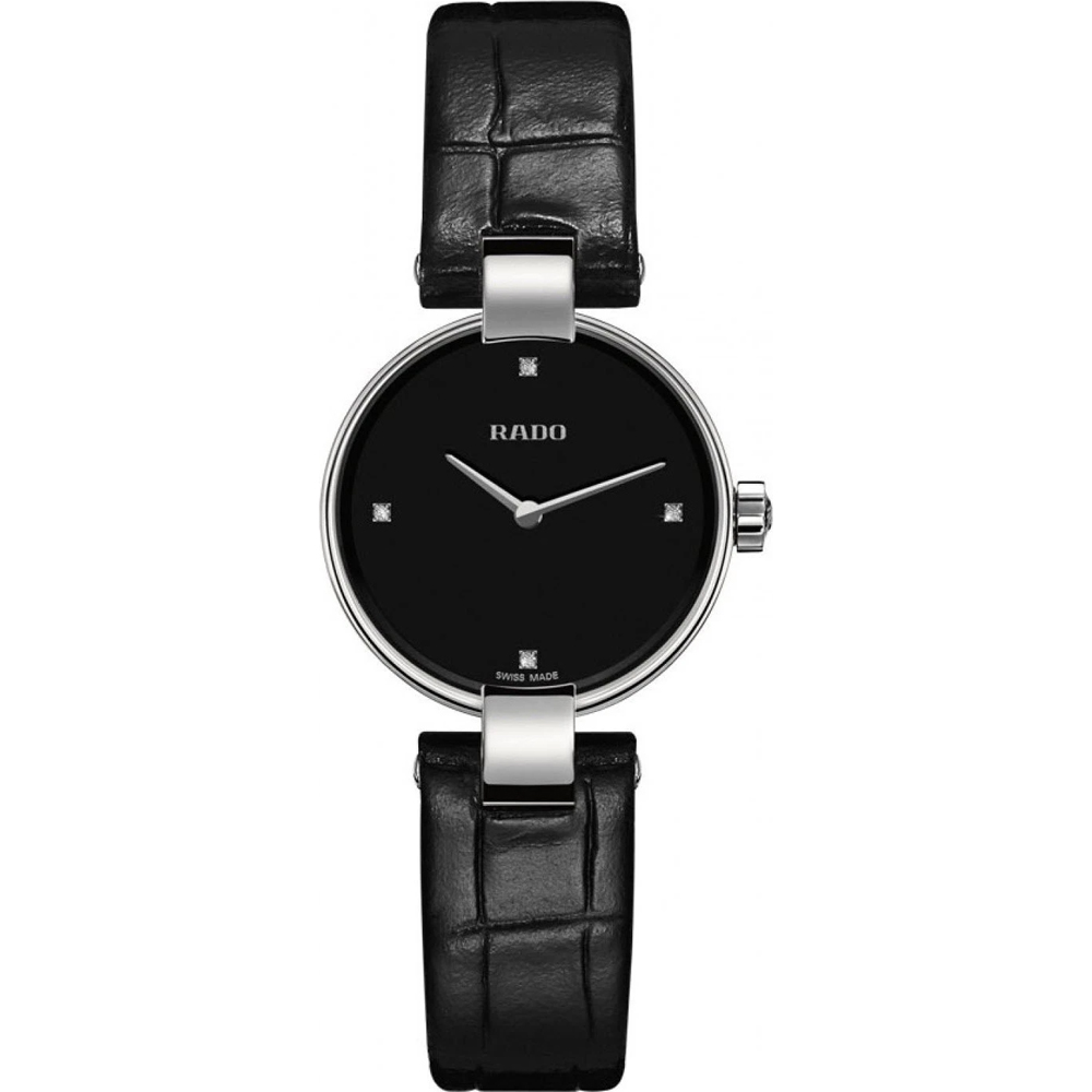 Montre Rado R22854705 Coupole