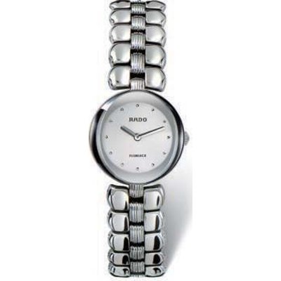 Montre Rado R41717103 Crysma