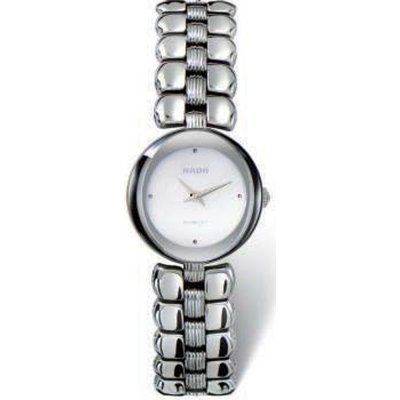 Montre Rado R41717913 Crysma