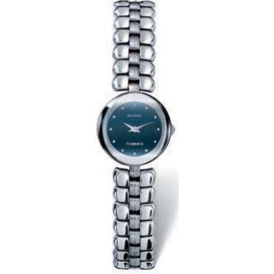 Montre Rado R41765203 Crysma