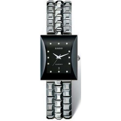 Montre Rado R41771153 Crysma