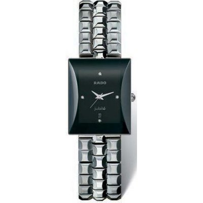 Montre Rado R41771713 Crysma