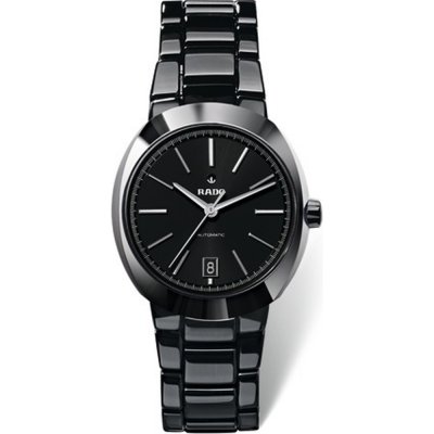 Rado R15610172 D-Star Uhr