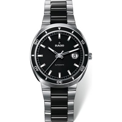 Rado R15959152 D-Star Watch