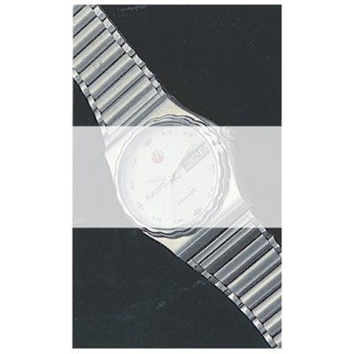 Bracelete Rado straps 07.03551 Daily Wear