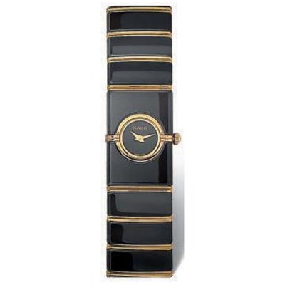 Montre Rado R23411152 Dia Queen