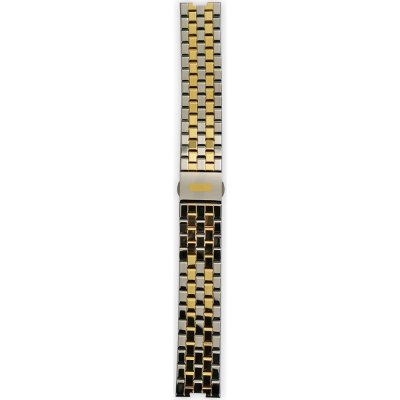 Rado straps 07.04381.10 DiaMaster Band