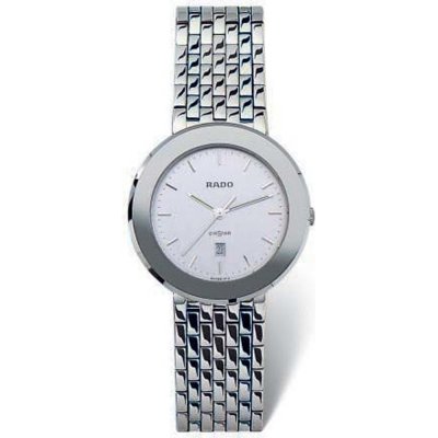 Montre Rado R14341103 DiaMaster City